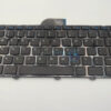 Dell Inspiron 14 3437 14R 5437 5421 Vostro 2421 Latitude 3440 Keyboard 0NG6N9 6H10H - Image 3