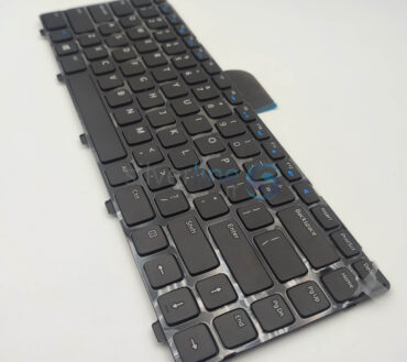Dell Inspiron 14 3437 14R 5437 5421 Vostro 2421 Latitude 3440 Keyboard 0NG6N9 6H10H