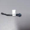 Dell Optiplex 3040 / 5060 SFF Precision 3420 Power Button Cable 06M58D 6M58D