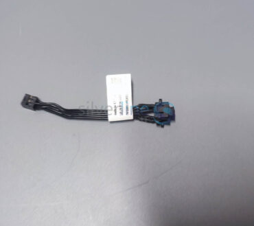 Dell Optiplex 3040 / 5060 SFF Precision 3420 Power Button Cable 06M58D 6M58D