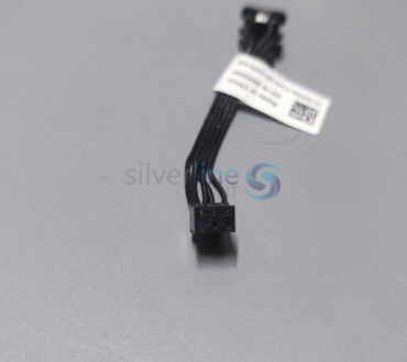 Dell Optiplex 3040 / 5060 SFF Precision 3420 Power Button Cable 06M58D 6M58D