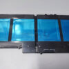 Dell Latitude E5450 E5470 E5550 E5570 Notebook Battery 62Wh 6MT4T