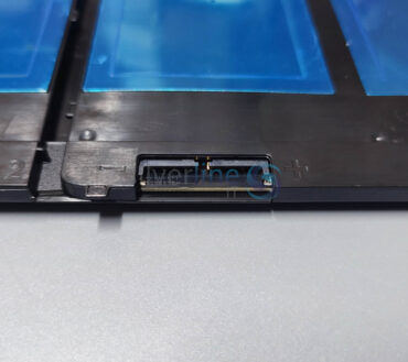 Dell Latitude E5450 E5470 E5550 E5570 Notebook Battery 62Wh 6MT4T