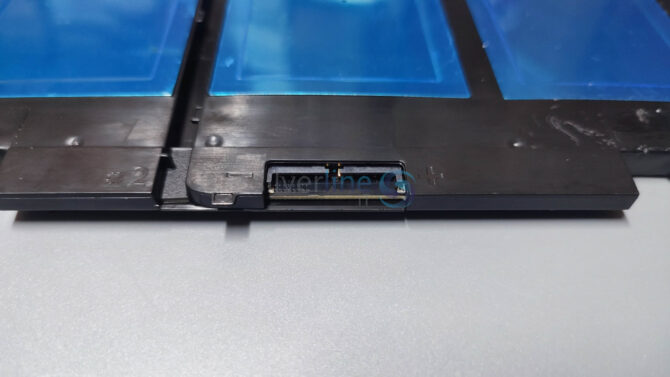 Dell Latitude E5450 E5470 E5550 E5570 Notebook Battery 62Wh 6MT4T