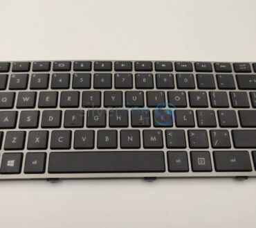 HP Probook 4440s 4441S 4445s 4446s Keyboard 702238-001 / 701282-001 / 683657-001