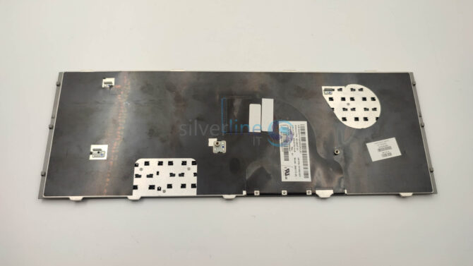 HP Probook 4440s 4441S 4445s 4446s Keyboard 702238-001 / 701282-001 / 683657-001 - Image 2