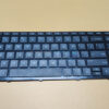 HP Pavilion 15-e 15-n 15-g 15-r Series Laptop Keyboard 719853-001 749658-001 708168-001