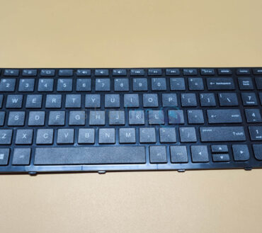 HP Pavilion 15-e 15-n 15-g 15-r Series Laptop Keyboard 719853-001 749658-001 708168-001