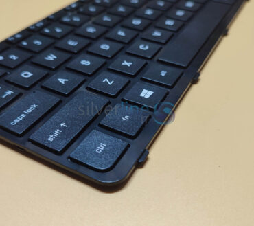 HP Pavilion 15-e 15-n 15-g 15-r Series Laptop Keyboard 719853-001 749658-001 708168-001