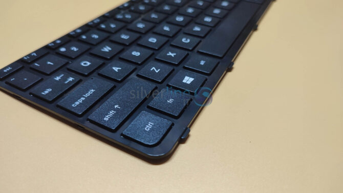 HP Pavilion 15-e 15-n 15-g 15-r Series Laptop Keyboard 719853-001 749658-001 708168-001