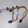 HP EliteDesk 600 800 400 G1 G2 SFF SATA Power Cable 710825-002/710825-001