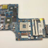 HP Pavilion DV6 DV6 7000 DV6T 7000 Laptop Motherboard 710988-001 - Image 3