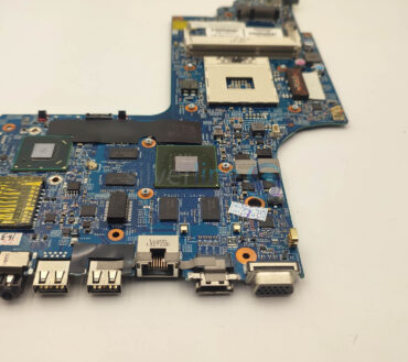HP Pavilion DV6 DV6 7000 DV6T 7000 Laptop Motherboard 710988-001