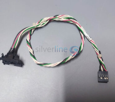 HP ProDesk EliteDeskSFF Power Button 711580-001