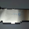 Dell Latitude 7280 5289 Series Laptop Battery 45Wh 71TG4