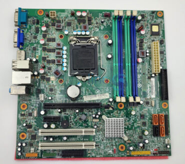 Lenovo Thinkcentre M90 M90P Tower Motherboard 71Y5974