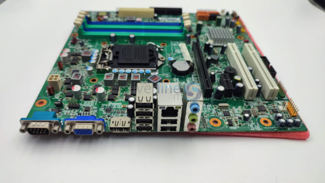 Lenovo Thinkcentre M90 M90P Tower Motherboard 71Y5974 - Image 2