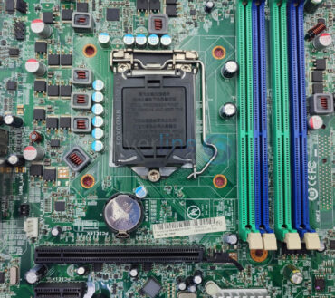 Lenovo Thinkcentre M90 M90P Tower Motherboard 71Y5974