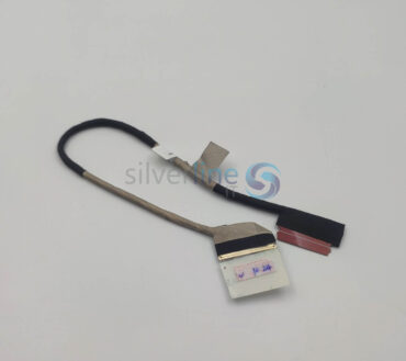 HP Envy 15-J000 15-J100 LCD Video Cable 720536-001 6017B0416401