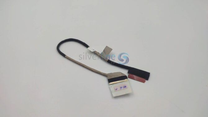 HP Envy 15-J000 15-J100 LCD Video Cable 720536-001 6017B0416401 - Image 3