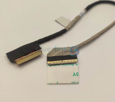 HP Envy 15-J000 15-J100 LCD Video Cable 720536-001 6017B0416401