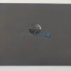 HP ProBook 440 G1 Laptop LCD Back Cover 721507-001/ 721511-001