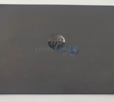 HP ProBook 440 G1 Laptop LCD Back Cover 721507-001/ 721511-001