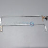 HP PROBOOK 721514-001 440 G1 440G1 445 G1 445G1 SERIES LEFT RIGHT LCD HINGES SET 721514-001