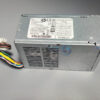 HP ProDesk 400 G1 / G2 600 G1 / 800G1 / G2 SFF EliteDesk 800 G1 G2 EliteDesk 600 705 800 Z230 SFF 240W Power Supply 702308-002 722299-001 702308-001 / 702456-001 / 751885-001 / 901912-003 / 722536-001 D12-240P3B
