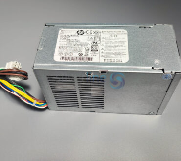 HP ProDesk 400 G1 / G2 600 G1 / 800G1 / G2 SFF EliteDesk 800 G1 G2 EliteDesk 600 705 800 Z230 SFF 240W Power Supply 702308-002 722299-001 702308-001 / 702456-001 / 751885-001 / 901912-003 / 722536-001 D12-240P3B