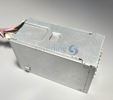 HP ProDesk 400 G1 / G2 600 G1 / 800G1 / G2 SFF EliteDesk 800 G1 G2 EliteDesk 600 705 800 Z230 SFF 240W Power Supply 702308-002 722299-001 702308-001 / 702456-001 / 751885-001 / 901912-003 / 722536-001 D12-240P3B
