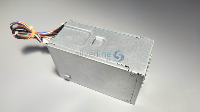 HP ProDesk 400 G1 / G2 600 G1 / 800G1 / G2 SFF EliteDesk 800 G1 G2 EliteDesk 600 705 800 Z230 SFF 240W Power Supply 702308-002 722299-001 702308-001 / 702456-001 / 751885-001 / 901912-003 / 722536-001 D12-240P3B
