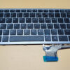 HP Elitebook Folio 1040 G1 1040 G2 Backlit Keyboard 739563-001 736933-001