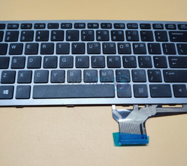 HP Elitebook Folio 1040 G1 1040 G2 Backlit Keyboard 739563-001 736933-001