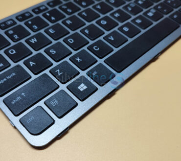 HP Elitebook Folio 1040 G1 1040 G2 Backlit Keyboard 739563-001 736933-001