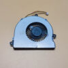 Dell Inspiron 15R 17 17R 3521 3721 5521 5535 5721 & HP Pavilion 14-R 15-R 15-G 240 G3 250 G3 CPU Cooling Fan 074X7K 753894-001