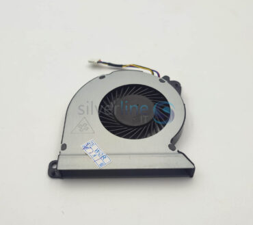 HP ProBook 450 G2 / 440 G2 / 470 G2 Cooling Fan 767433-001 / 768050-001