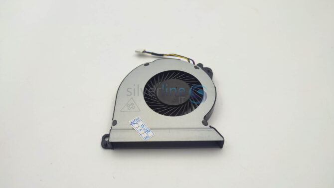HP ProBook 450 G2 / 440 G2 / 470 G2 Cooling Fan 767433-001 / 768050-001 - Image 3