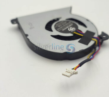 HP ProBook 450 G2 / 440 G2 / 470 G2 Cooling Fan 767433-001 / 768050-001