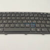 HP ProBook 440 G0 440 G1 440 G2 Keyboard 767470-001 - Image 3