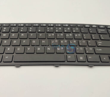 HP ProBook 440 G0 440 G1 440 G2 Keyboard 767470-001