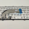 HP ProBook 440 G0 440 G1 440 G2 Keyboard 767470-001 - Image 2