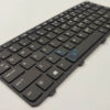 HP ProBook 440 G0 440 G1 440 G2 Keyboard 767470-001