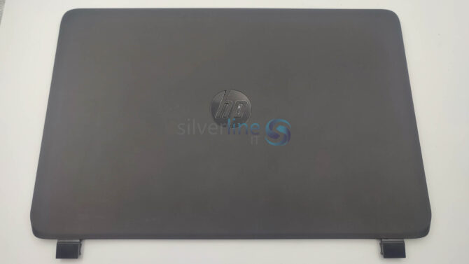 HP Probook 450 G2 LCD Back Cover 768123-001