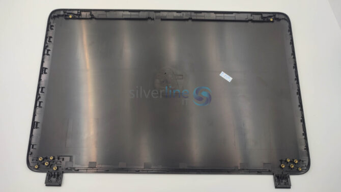 HP Probook 450 G2 LCD Back Cover 768123-001 - Image 2