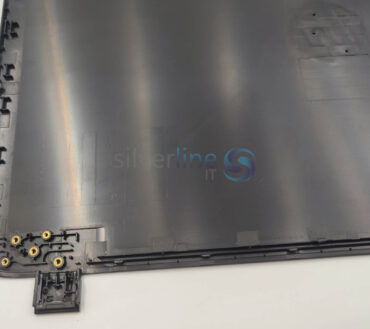 HP Probook 450 G2 LCD Back Cover 768123-001