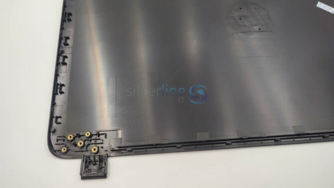 HP Probook 450 G2 LCD Back Cover 768123-001 - Image 3