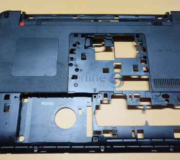 HP ProBook 450 G2 Base Cover Bottom Case 768124-001