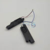 HP Probook 440 G2 / 450 G1 / 450 G2 Laptop Speaker 768138-001 - Image 3