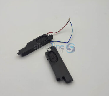 HP Probook 440 G2 / 450 G1 / 450 G2 Laptop Speaker 768138-001